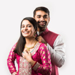 Shani Mool Mantra Jaap