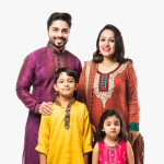 Shani Mool Mantra Jaap