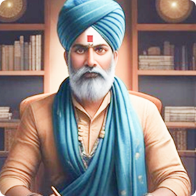 Guru Aman