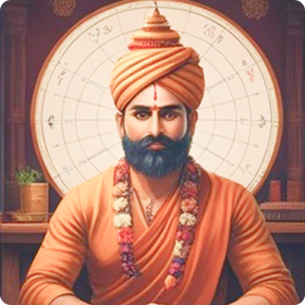 Guru Aman