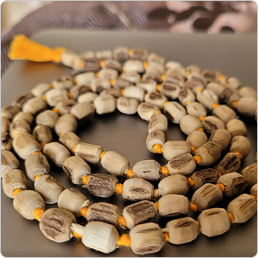 Tulsi Mala