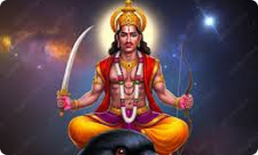 23,000 Shani Mool Mantra Jaap and 1008 Sankat...