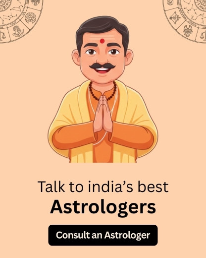 kundli